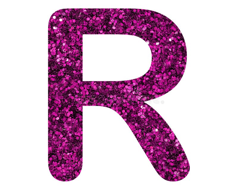 1,155 Letter R Font Photos - Free & Royalty-Free Stock Photos from ...