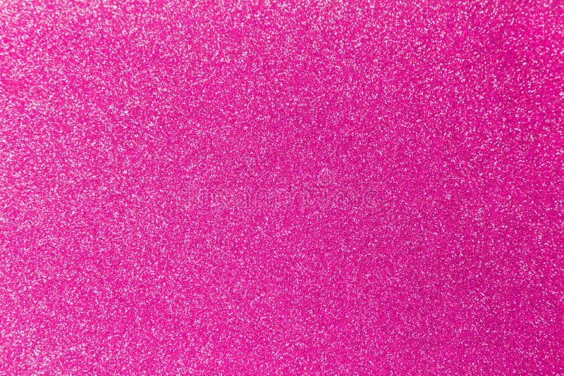 109,493 Pink Glitter Stock Photos - Free & Royalty-Free Stock Photos from  Dreamstime