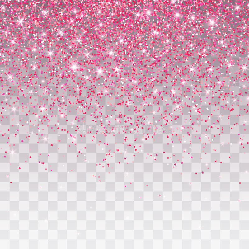 Pink Sparkle Stock Illustrations – 70,058 Pink Sparkle Stock