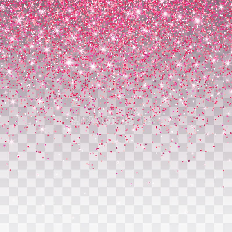 Pink Sparkle Stock Illustrations – 70,058 Pink Sparkle Stock Illustrations,  Vectors & Clipart - Dreamstime