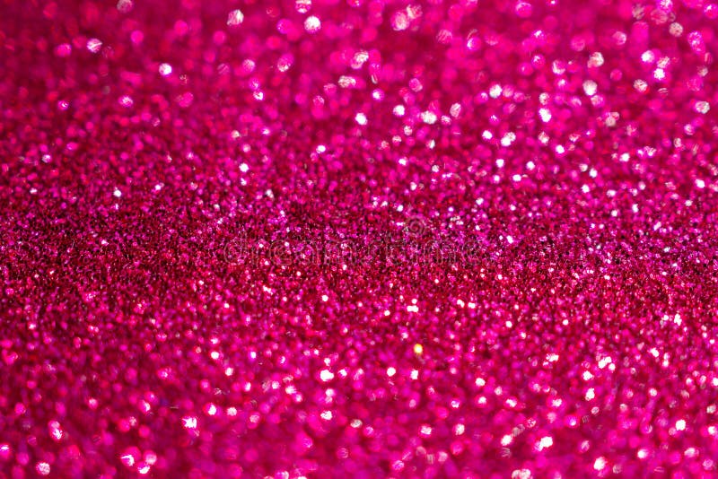 Pink Glitter Texture Abstract Background Stock Photo Image of luxury