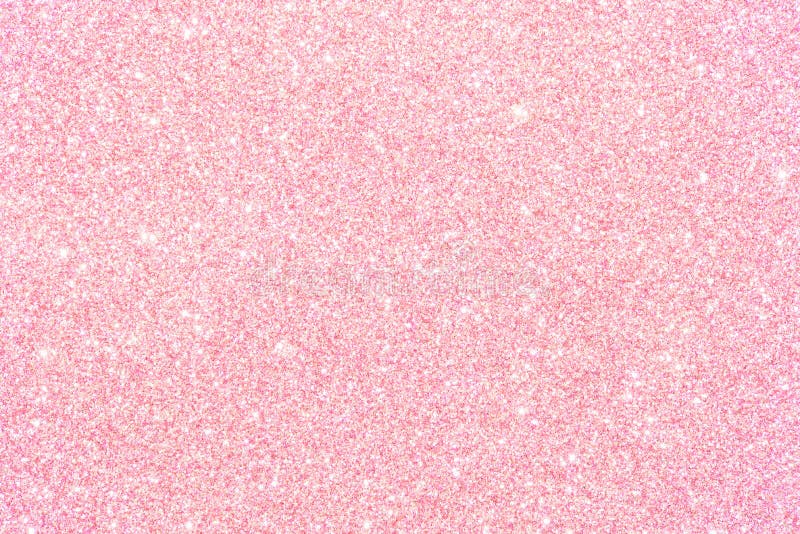 109,558 Pink Glitter Stock Photos - Free & Royalty-Free Stock Photos from  Dreamstime