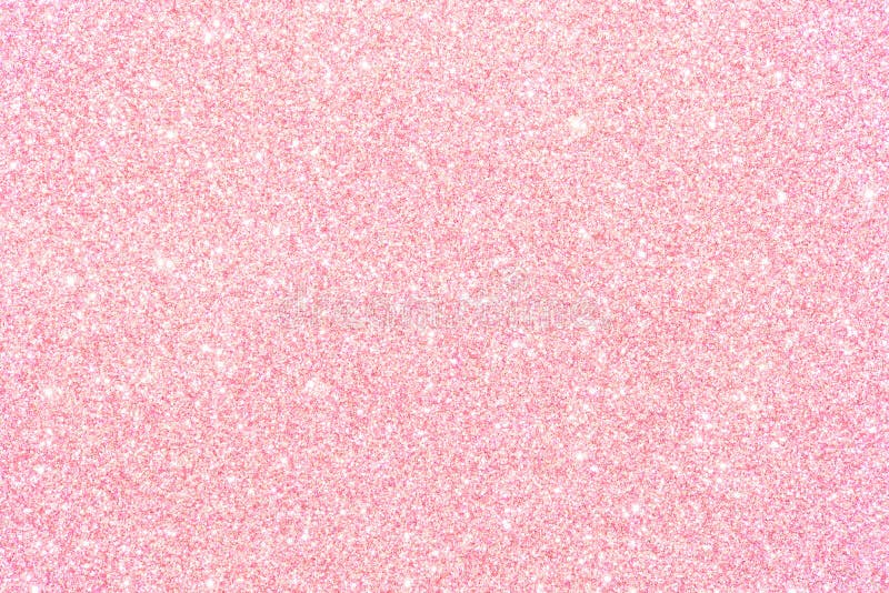 hot pink glitter backgrounds