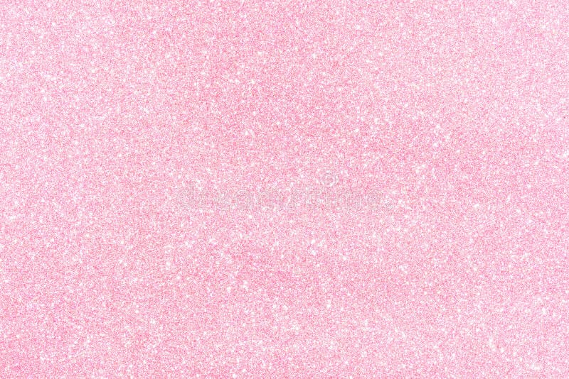Pink glitter texture abstract background royalty free stock images