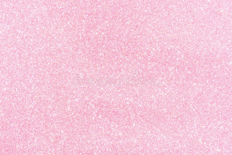 Glitter Wallpaper Photos, Download The BEST Free Glitter Wallpaper