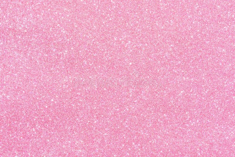 Vertical pink glitter background wit  Pink glitter background, Glitter  background, Pink sparkle background