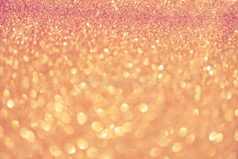 33,234 Pink Gold Abstract Background Photos Free & RoyaltyFree Stock