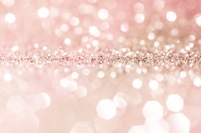 138,938 Pink Gold Background Stock Photos - Free & Royalty-Free Stock  Photos from Dreamstime