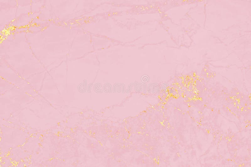 Pink Gold Marble Texture Pattern Background with High Resolution Design for  Cover Book or Brochure, Poster, Wallpaper Background O Stock Photo - Image  of glitter, grunge: 170055396