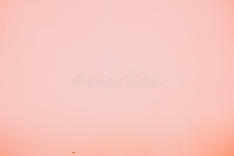 Pink gold rose glitter background texture sparkle for red light soft christmas blurred
