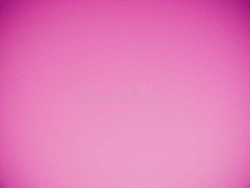 Paper Texture with Smooth Pastel Pink Color Perfect for Background. Stock  Photo - Image of pattern, pink: 149575202