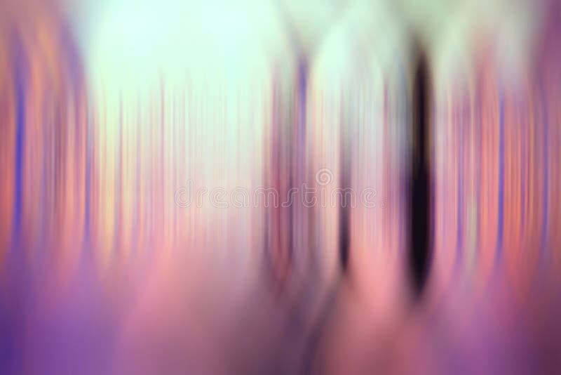 Pink gradient background royalty free stock photography