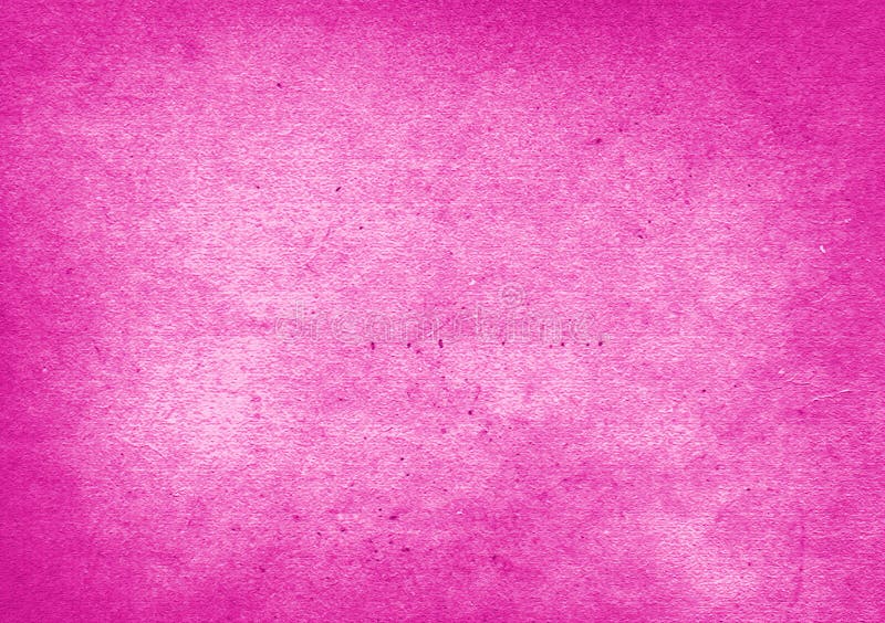 Gradient hồng có texture làm cho hình nền của bạn trở nên sống động và đa dạng hơn bao giờ hết. Chúng tôi cung cấp cho bạn bộ sưu tập hình nền gradient hồng có texture độc đáo và sẵn sàng để bạn sử dụng. Hãy tạo nên một màn hình máy tính độc đáo của riêng bạn với những hình nền này nhé.
