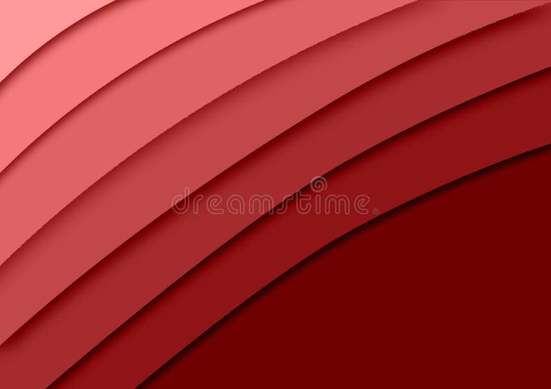 Pink gradient textured background wallpaper stock illustration