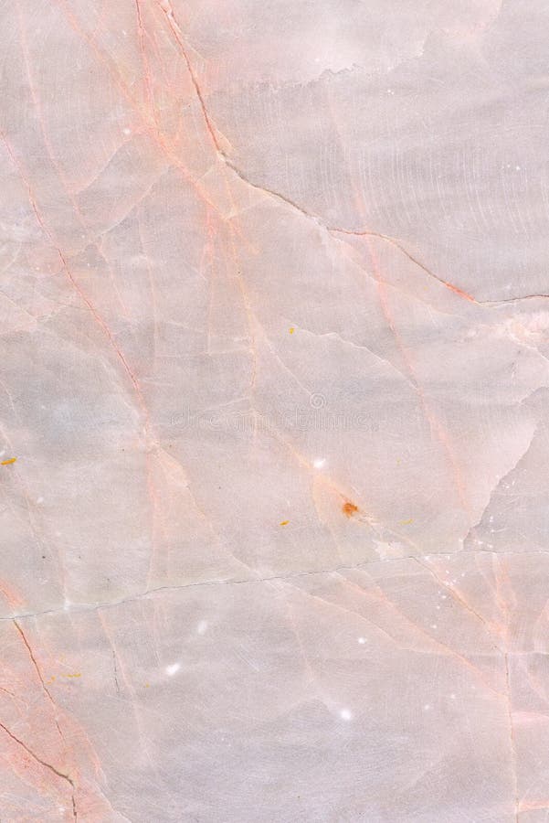 Pink granite background stock photo. Image of backdrop - 31236206
