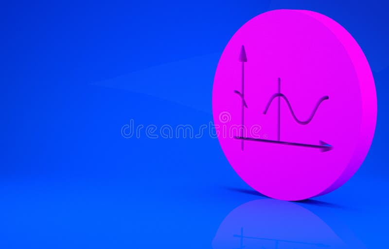 Pink Graph Stock Illustrations 6 807 Pink Graph Stock Illustrations Vectors Clipart Dreamstime