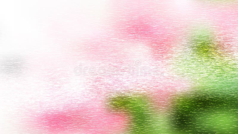 Pink Stock Illustrationen Vektoren Kliparts 1 703 254 Stock Illustrationen