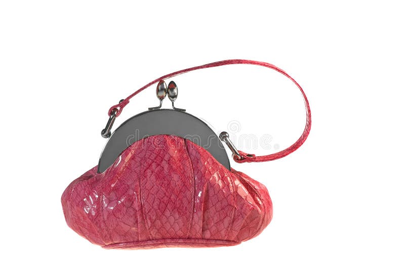 15,845 Handbag Pink Stock Photos Free & RoyaltyFree Stock Photos