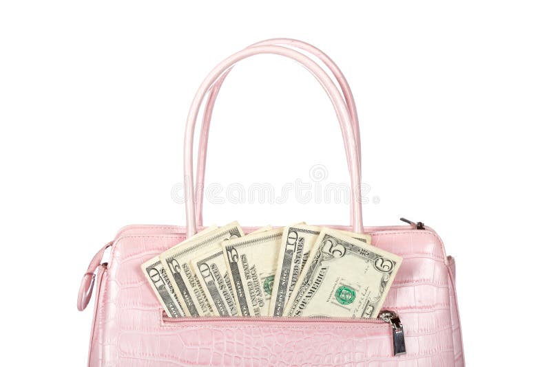 15,432 Pink Handbag Stock Photos Free & RoyaltyFree Stock Photos