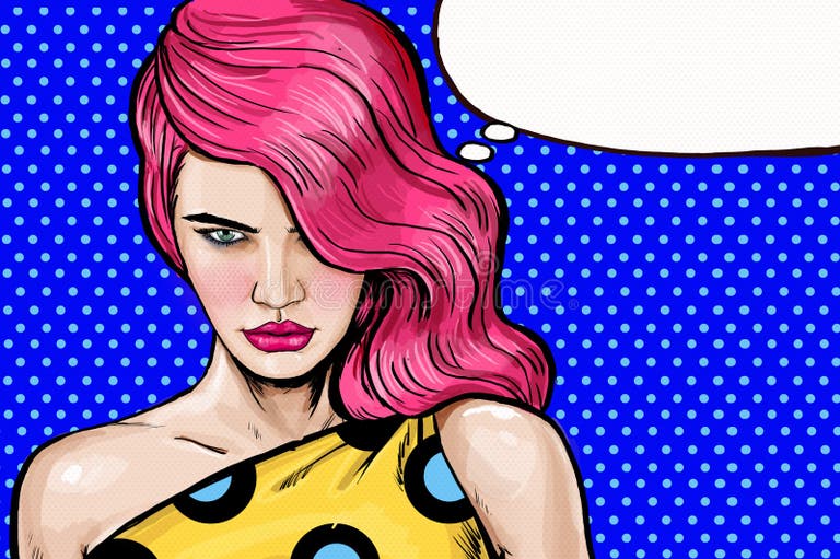 Holly Marilyn Lobo Pop Art www.lobopopart.com.br Flickr Pop art painting, Pop ar
