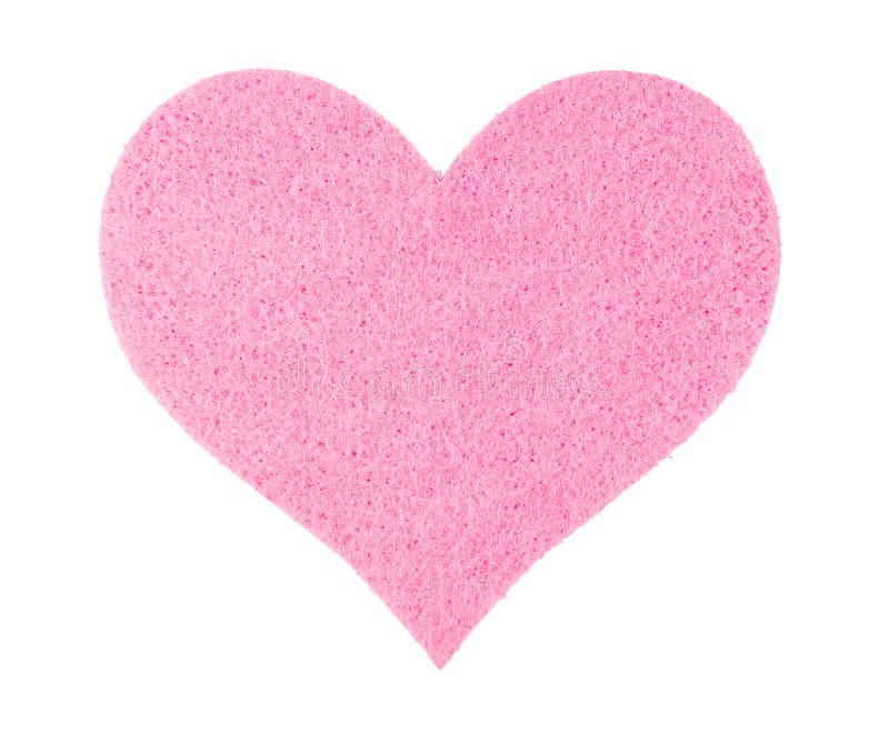 361,200+ Pink Hearts Stock Photos, Pictures & Royalty-Free Images