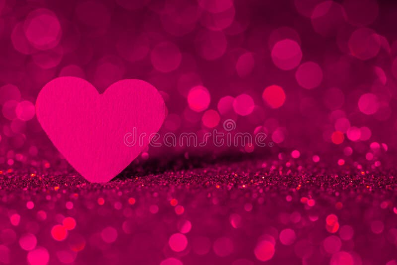 293,930 Pink Heart Stock Photos - Free & Royalty-Free Stock Photos from  Dreamstime