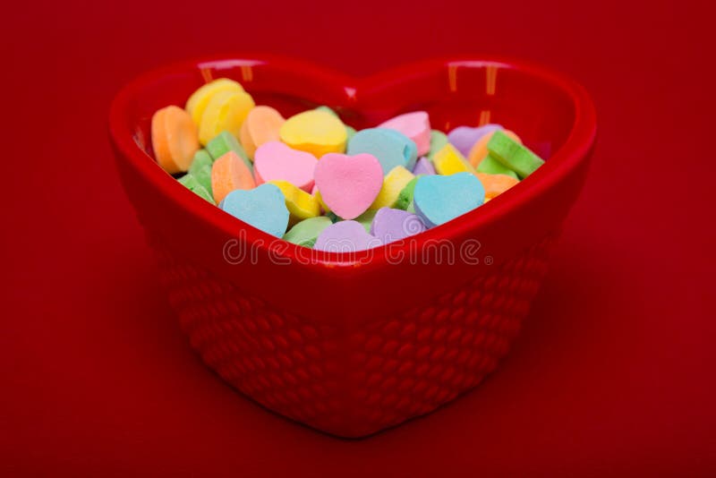Candy dish with jellybeans stock image. Image of jelly 7995129