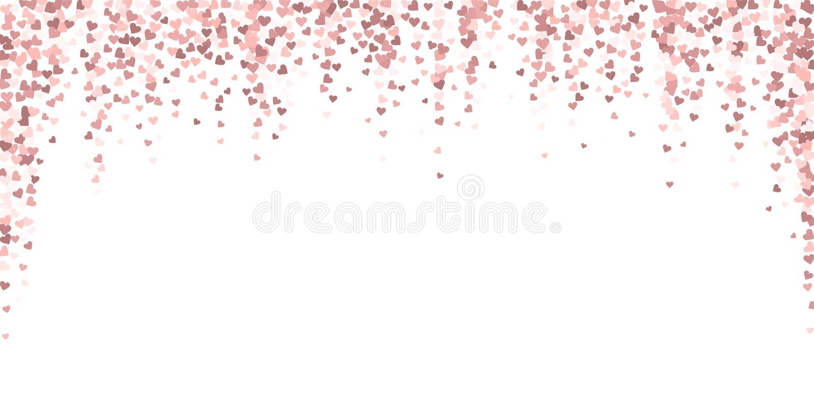 Spread Love Everywhere You Go Print Stock Illustration 1450311347