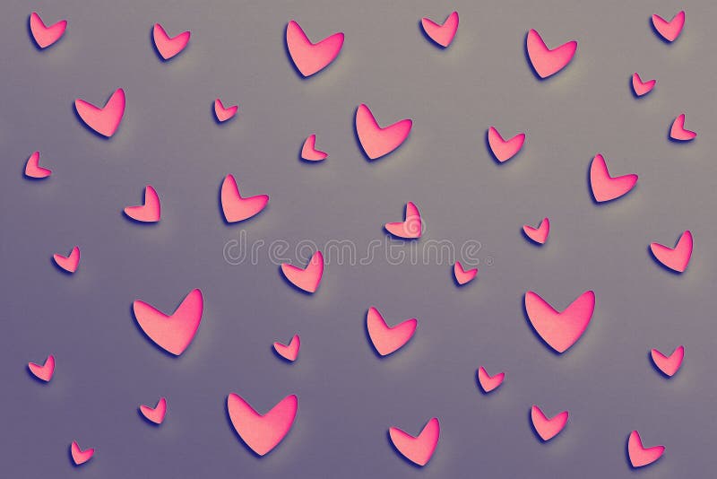 Glitter Silver Heart Wallpaper for iPhone Free PNG ImageIllustoon