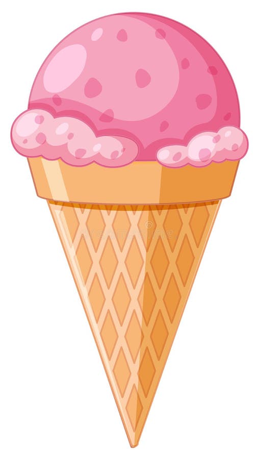 Ice Cream Stock Illustrations 144 257 Ice Cream Stock Illustrations Vectors Clipart Dreamstime