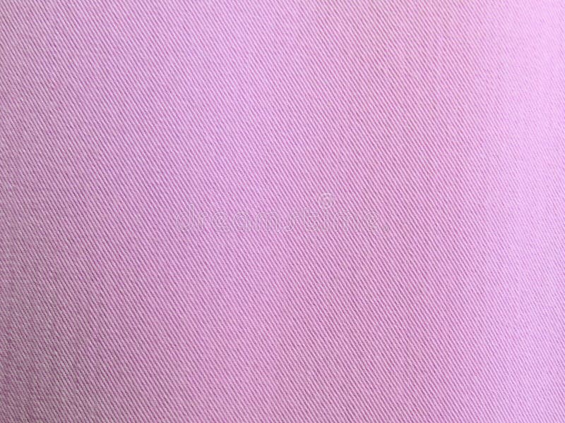 Pink cloth stock image. Image of backdrop, knit, surface 251011003