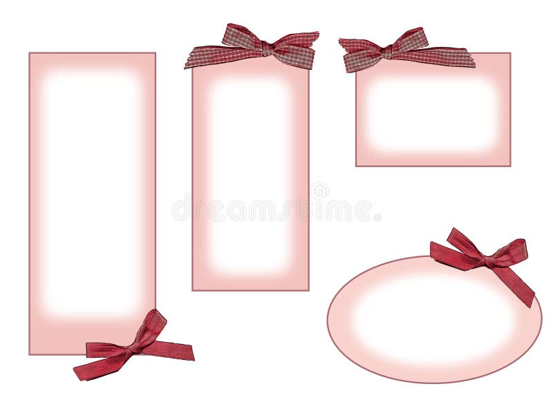 11,081 Pink Scrapbook Stock Photos - Free & Royalty-Free Stock Photos from  Dreamstime