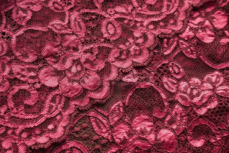 26,242 Pink Lace Background Stock Photos Free & RoyaltyFree Stock