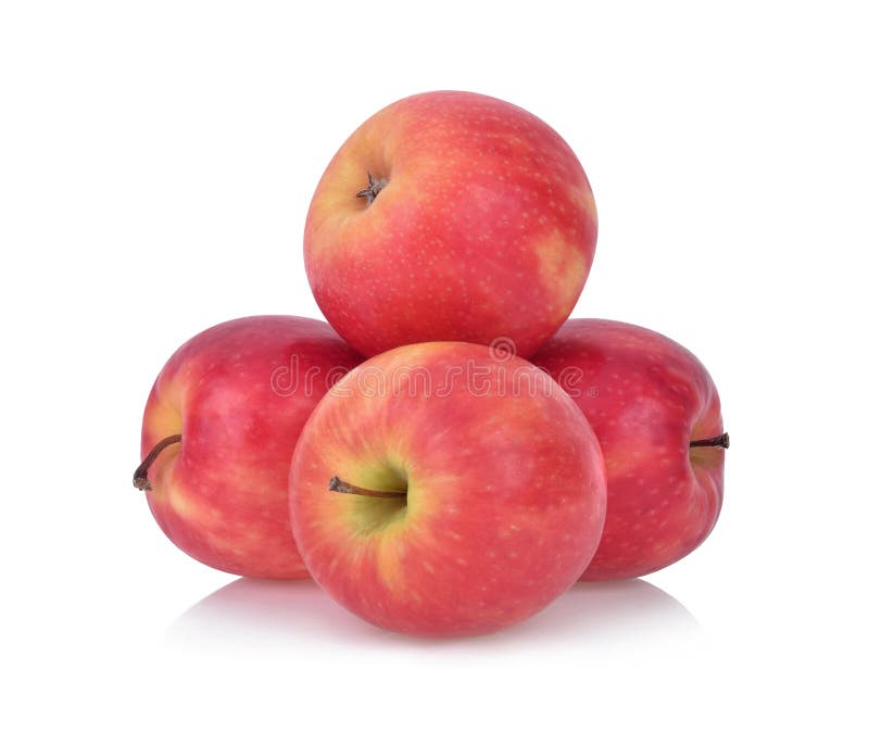 https://thumbs.dreamstime.com/b/pink-lady-apples-isolated-white-background-193865889.jpg