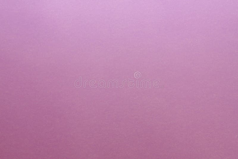 Pink or lavender background royalty free stock photography