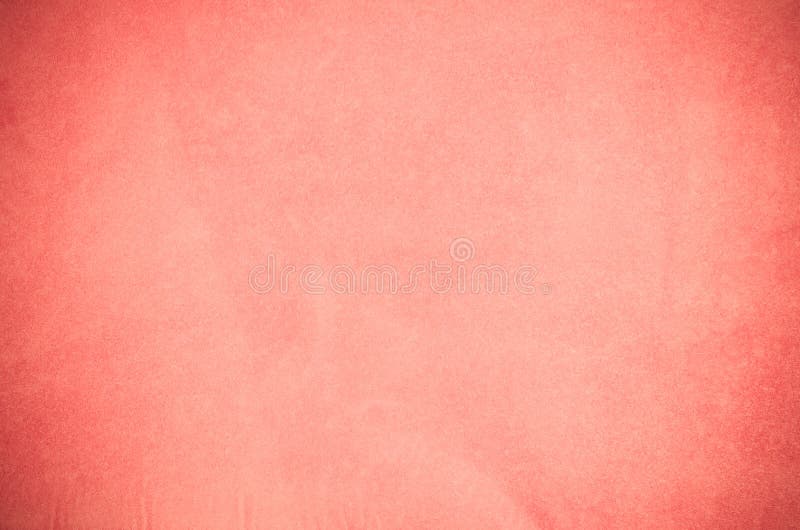 Felt Fabric Texture - Bubble-Gum Pink Stock Photo by ©eldadcarin
