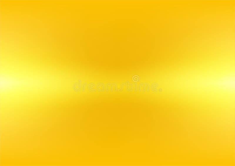 Abstract summer golden yellow web design Stock Photo by riariu 28972017