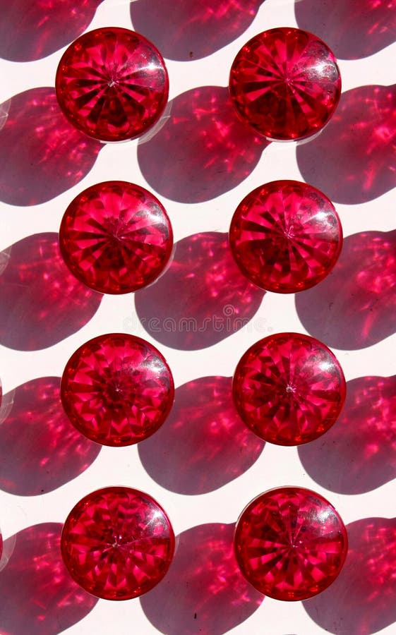 Pink lights stock image. Image of glass, bright, wolfram 11469529