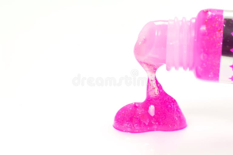 37,436 Lip Gloss Stock Photos Free & RoyaltyFree Stock Photos from Dreamstime