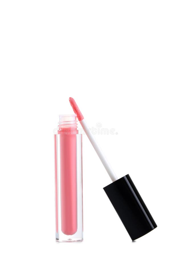 34,325 Lip Gloss Stock Photos Free & RoyaltyFree Stock Photos from Dreamstime