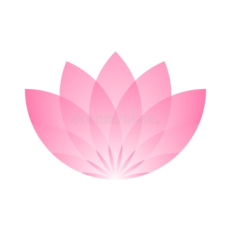Featured image of post Vetor Flor De Lotus Todos esses recursos flor de lotus s o para download gratuito no pngtree