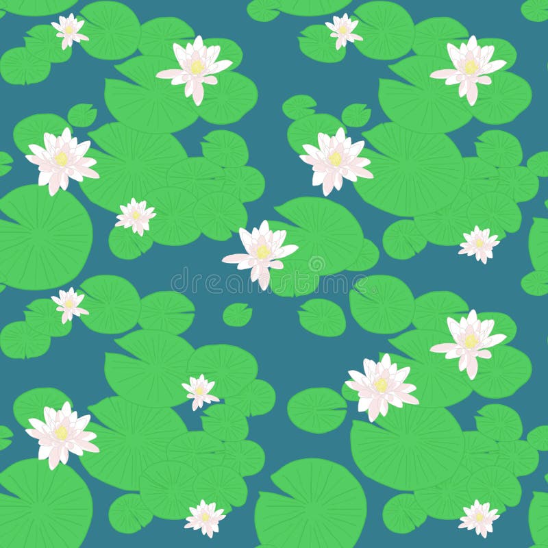 Featured image of post Cartoon Lily Pad Background Lily pad cartoon 1 of 43