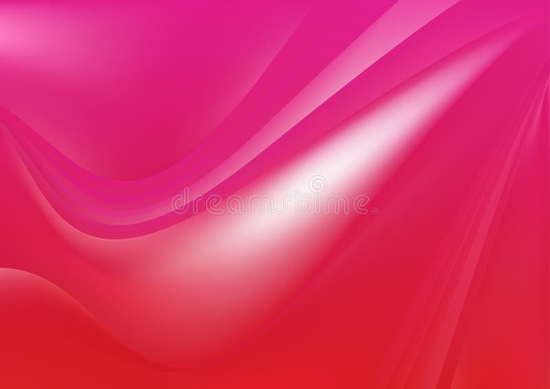 Hình nền đẹp màu hồng magenta sẽ tạo ra một sự nổi bật cho màn hình của bạn. Với thiết kế tinh tế và màu sắc đậm nét, bạn sẽ không thể rời mắt khi chứng kiến sự độc đáo này. Hãy xem ngay để trang trí cho màn hình máy tính của bạn.