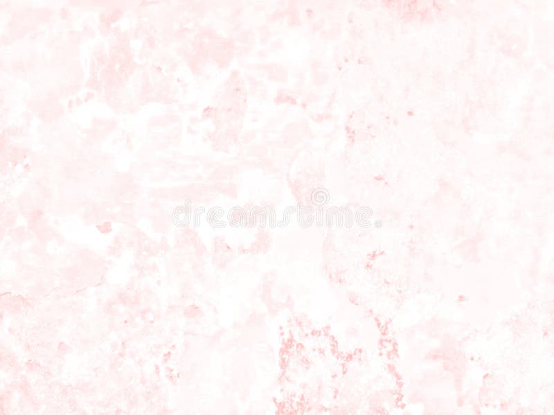 Pink Marble Background Texture Blank for Design.Pink Light Marble