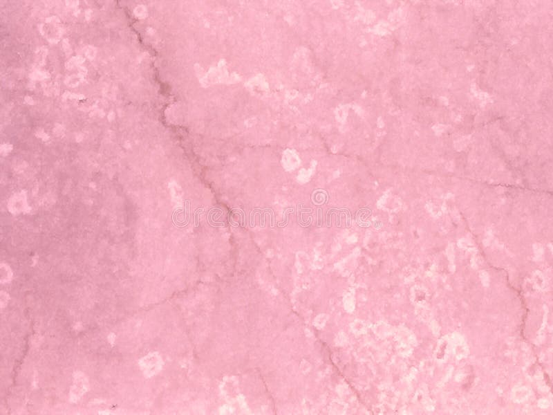Pink marble slab or tile stock image. Image of material - 8436713