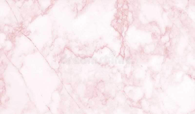 417 Hd Pink Marble Wallpaper - MyWeb