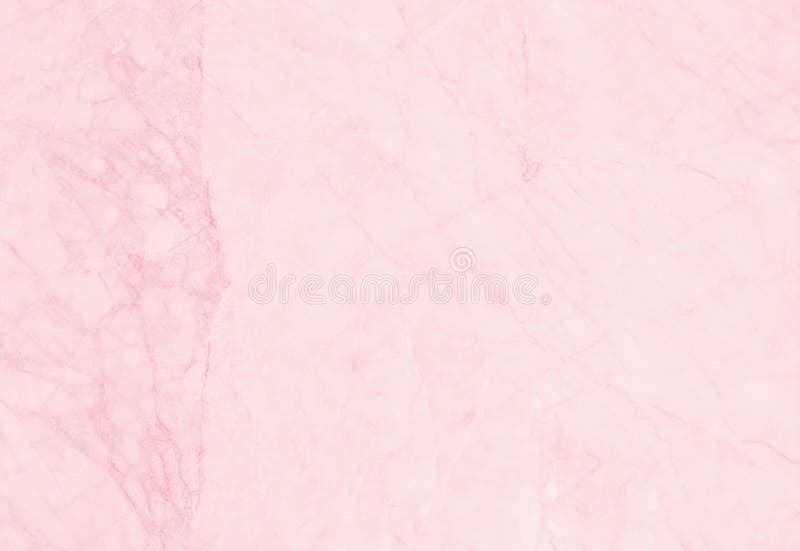Pink marble texture background, abstract marble texture natural patterns for design. stock image Pink marble texture background, abstract marble texture natural patterns for design. stock image
