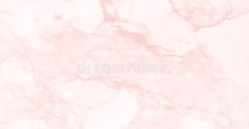 Pink marble texture background, abstract marble texture natural patterns for design. royalty free stock photos Pink marble texture background, abstract marble texture natural patterns for design. royalty free stock photos