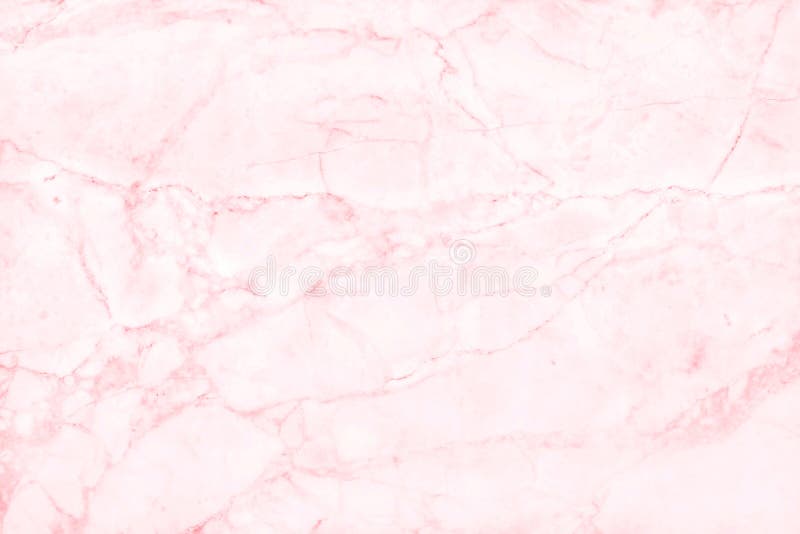 Một nền đá cẩm thạch hồng lấp lánh sẽ làm cho bạn muốn vừa ngắm nhìn vừa chạm vào. Với màu hồng tinh tế và chất liệu đá cao cấp, bức tranh này sẽ là điểm nhấn cho dù ở đâu.