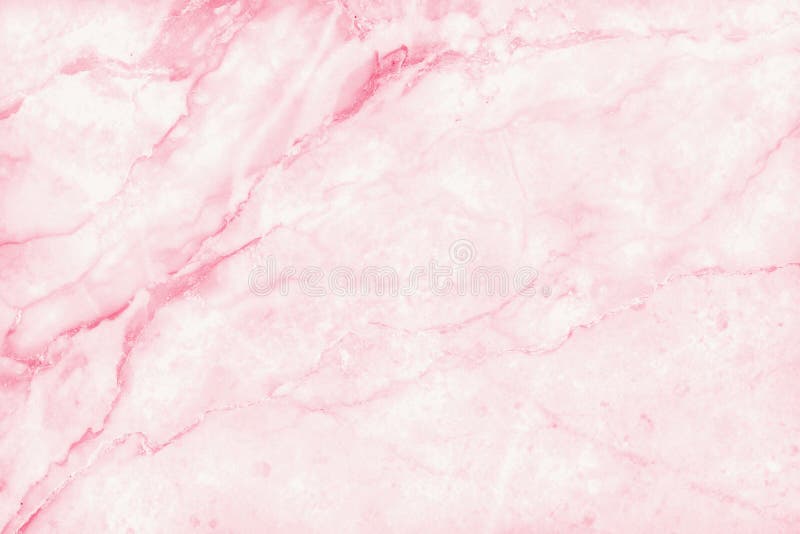High Resolution Pink And White Marble Background - Miinullekko